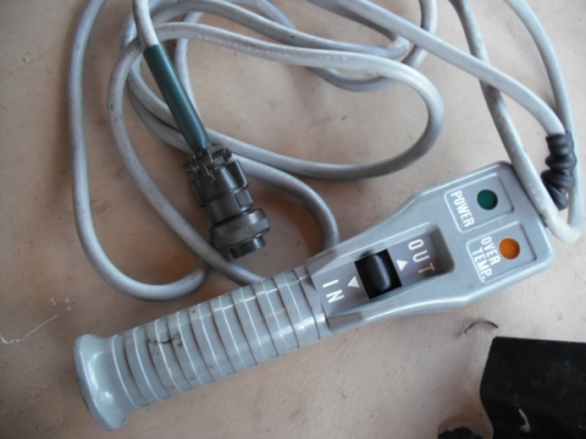 winch toyota 80 ราคา 35000 อุปกรณ์ครบ ติดต่อมาที่ 0816654579