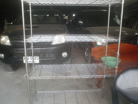 ชั้นวางของขาย 1200บาท   เอาไปครับเจ้านาย