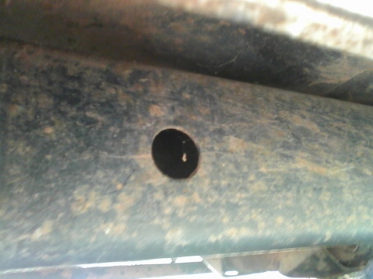 -ขาย  LN30  สวยจัดมากรถพร้อมใช้ถูกๆ