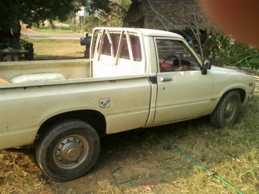 -ขาย  LN30  สวยจัดมากรถพร้อมใช้ถูกๆ