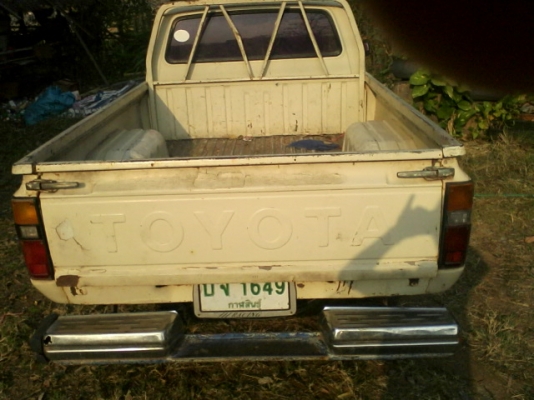 -ขาย  LN30  สวยจัดมากรถพร้อมใช้ถูกๆ