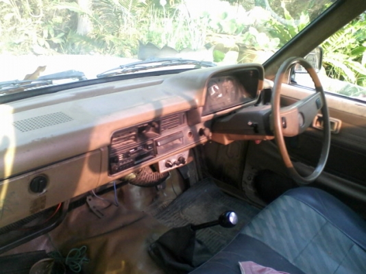 -ขาย  LN30  สวยจัดมากรถพร้อมใช้ถูกๆ