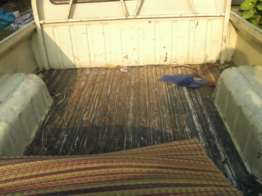 -ขาย  LN30  สวยจัดมากรถพร้อมใช้ถูกๆ