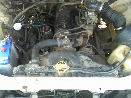 -ขาย  LN30  สวยจัดมากรถพร้อมใช้ถูกๆ