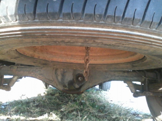 -ขาย  LN30  สวยจัดมากรถพร้อมใช้ถูกๆ