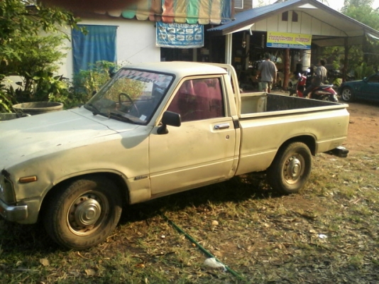 -ขาย  LN30  สวยจัดมากรถพร้อมใช้ถูกๆ