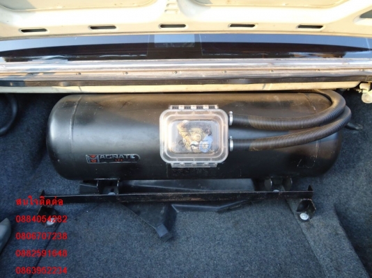 ขาย Volvo 740 เครื่อง 1j turbo ติดแก๊ส LPGหัวฉีด สุดสวย ราคา 88,000 บ.++++++++ ขาย Volvo 740 เครื่อง 1j turbo ติดแก๊ส LPGหัวฉีด สุดสวย ราคา 88,000 บ.++++++++