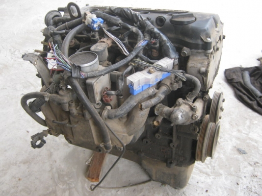 เครื่อง b 14 1.5 หัวฉีด สำหรับนำไปถอดแยกชิ้นส่วนเป็นอะไหล่ขาย เครื่อง b 14 1.5 หัวฉีด สำหรับนำไปถอดแยกชิ้นส่วนเป็นอะไหล่ขาย