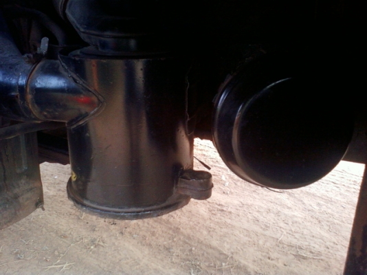 ขายรถบรรทุก HINO FC112A ยาว 4.30 พวงมาลัยเพาเวอร์ แอร์ เครื่องยนต์ 117 แซสซีใหญ่สวยทั้งเส้น