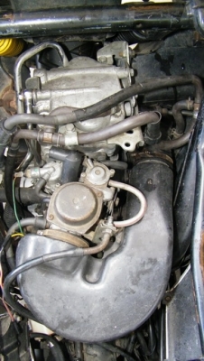 ขายแล้วครับขอบคุณทีมงานพี่เสือมากครับ bigscooter ทะเบียนแท้