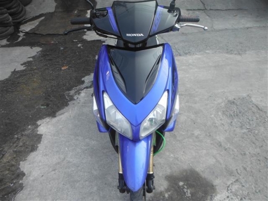 ขาย Click ราคา 16500 ขาย Click ราคา 16500