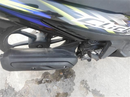 ขาย Click ราคา 16500 ขาย Click ราคา 16500