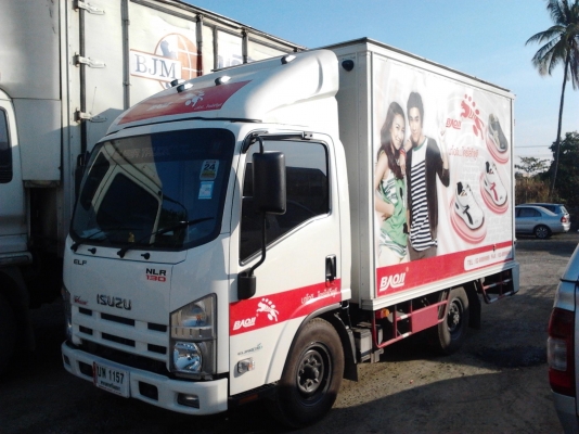 จำหน่ายรถบรรทุก ทุกรุ่นครับ..