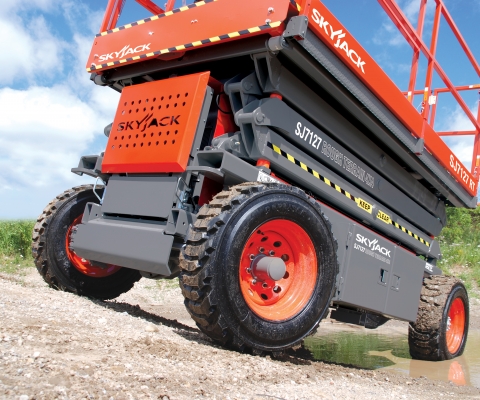 บริการให้เช่า/ขาย รถยกบุคคล รถกระเช้าบูม รถยกขากรรไกร แบตเตอรี่ อะไหล่ซ่อมบำรุง