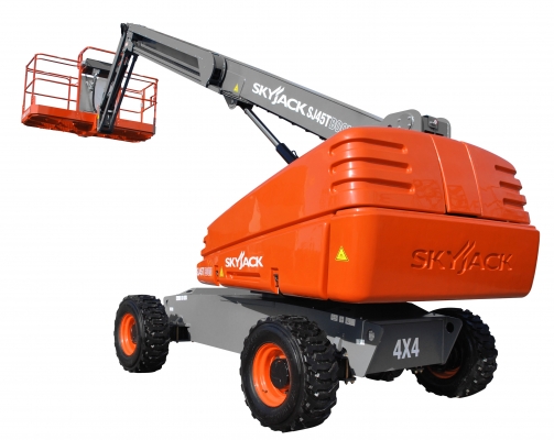 บริการให้เช่า/ขาย รถยกบุคคล รถกระเช้าบูม รถยกขากรรไกร แบตเตอรี่ อะไหล่ซ่อมบำรุง