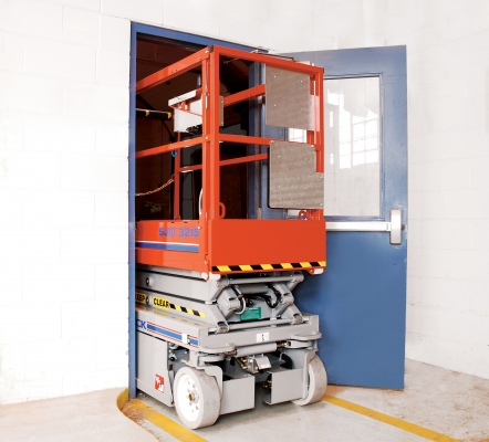 บริการให้เช่า/ขาย รถยกบุคคล รถกระเช้าบูม รถยกขากรรไกร แบตเตอรี่ อะไหล่ซ่อมบำรุง