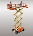 บริการให้เช่า/ขาย รถยกบุคคล รถกระเช้าบูม รถยกขากรรไกร แบตเตอรี่ อะไหล่ซ่อมบำรุง