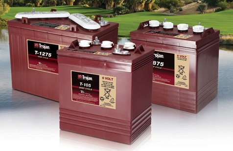 บริการให้เช่า/ขาย รถยกบุคคล รถกระเช้าบูม รถยกขากรรไกร แบตเตอรี่ อะไหล่ซ่อมบำรุง