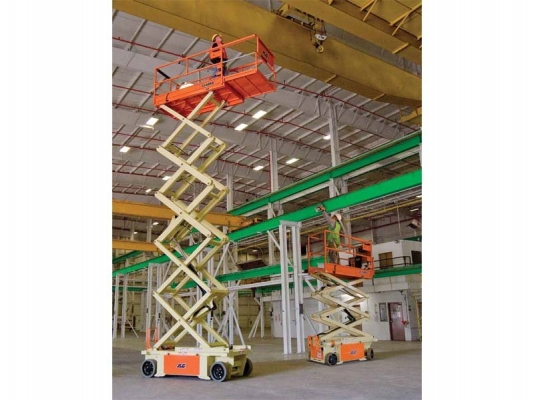 บริการให้เช่า/ขาย รถยกบุคคล รถกระเช้าบูม รถยกขากรรไกร แบตเตอรี่ อะไหล่ซ่อมบำรุง