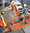 บริการให้เช่า/ขาย รถยกบุคคล รถกระเช้าบูม รถยกขากรรไกร แบตเตอรี่ อะไหล่ซ่อมบำรุง