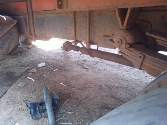 ขอบคุณทีมงาน เวป truck2hand ขอบคุณทีมงาน เวป truck2hand