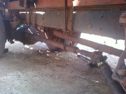 ขอบคุณทีมงาน เวป truck2hand ขอบคุณทีมงาน เวป truck2hand