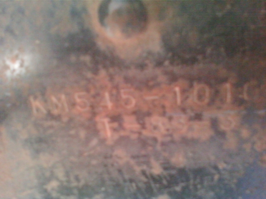 ขอบคุณทีมงาน เวป truck2hand ขอบคุณทีมงาน เวป truck2hand