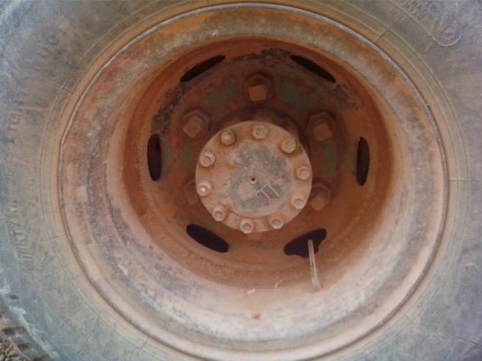 ขอบคุณทีมงาน เวป truck2hand ขอบคุณทีมงาน เวป truck2hand