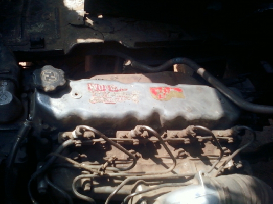 ขอบคุณทีมงาน เวป truck2hand ขอบคุณทีมงาน เวป truck2hand