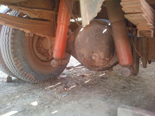 ขอบคุณทีมงาน เวป truck2hand ขอบคุณทีมงาน เวป truck2hand