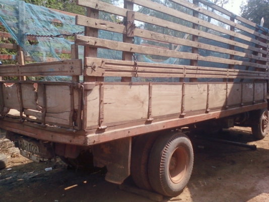 ขอบคุณทีมงาน เวป truck2hand ขอบคุณทีมงาน เวป truck2hand