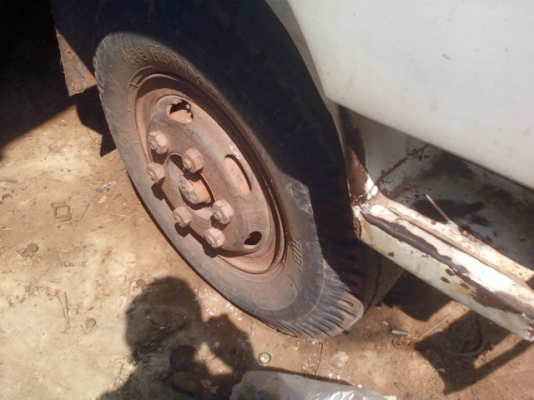 ขอบคุณทีมงาน เวป truck2hand ขอบคุณทีมงาน เวป truck2hand