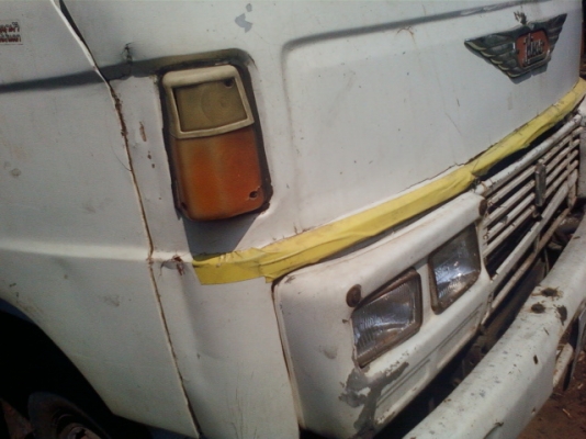 ขอบคุณทีมงาน เวป truck2hand ขอบคุณทีมงาน เวป truck2hand