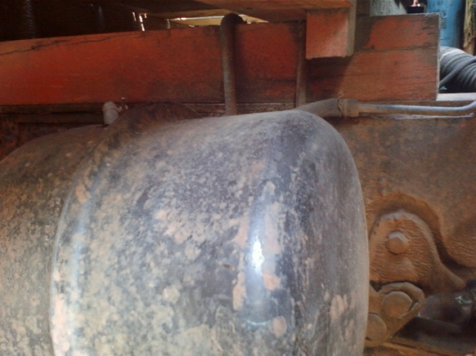 ขอบคุณทีมงาน เวป truck2hand ขอบคุณทีมงาน เวป truck2hand