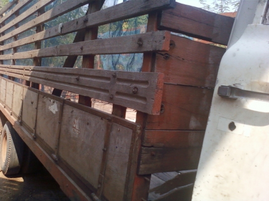 ขอบคุณทีมงาน เวป truck2hand ขอบคุณทีมงาน เวป truck2hand