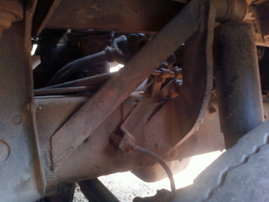 ขอบคุณทีมงาน เวป truck2hand ขอบคุณทีมงาน เวป truck2hand