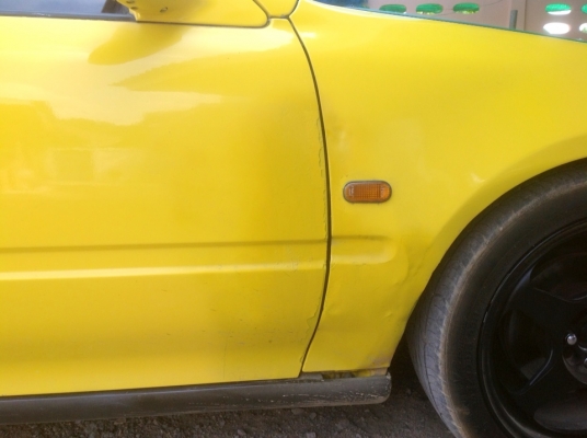 ขาย3Dr เกียร์ธรรดา LPG หัวฉีด เครื่อง D15B Sunloof ภายในตัวนอก สีสดๆ