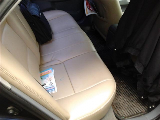 ขาย Toyota Camry 2.2 seg AUTO ราคา 35000 บาท