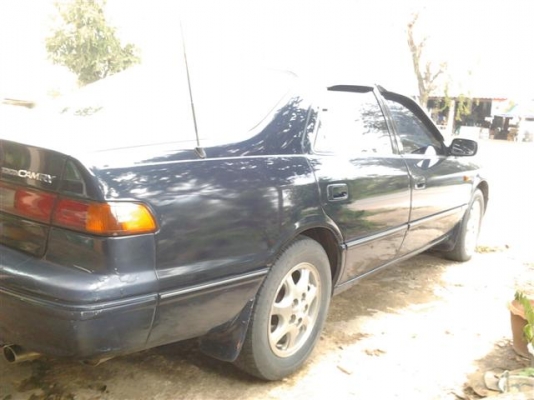 ขาย Toyota Camry 2.2 seg AUTO ราคา 35000 บาท