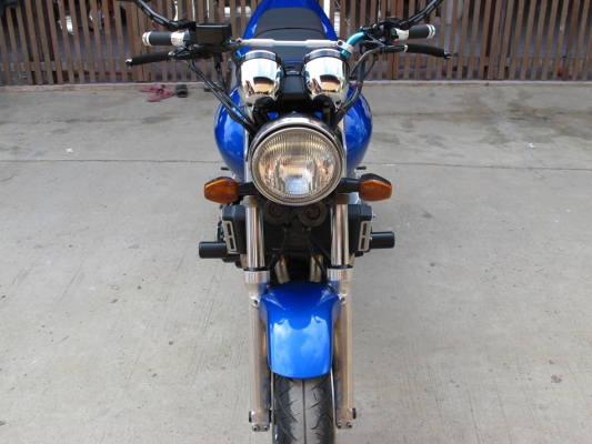 cb 400 ปี 95 อินวอย cb 400 ปี 95 อินวอย