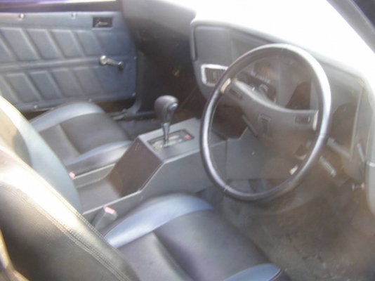 ขายฟอร์ดอเมริกัน ขายฟอร์ดอเมริกัน