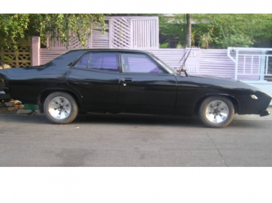 ขายฟอร์ดอเมริกัน ขายฟอร์ดอเมริกัน