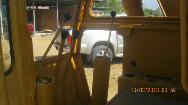 ฮิตตาชิ เที่ยบเท่าPC60 รถพร้อมทำงาน ราคาเทพๆ