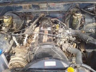 โตโยต้า ไม้ตี้เอ็ก ปี91 เครื้องดีมากฟิตใหม่แล้ว ช้วงล้างดี ทะเบียนไม่ขาด 78000