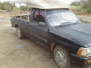 โตโยต้า ไม้ตี้เอ็ก ปี91 เครื้องดีมากฟิตใหม่แล้ว ช้วงล้างดี ทะเบียนไม่ขาด 78000