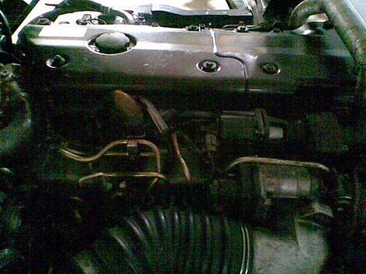 ขายรถ6 ล้อเล็กอีซูซุ NKR เครื่องยนต์ 4HL1 กะบะมิเนียม คอกสูง พร้อมใช้ พร้อมทะเบียน พร้อมโอน