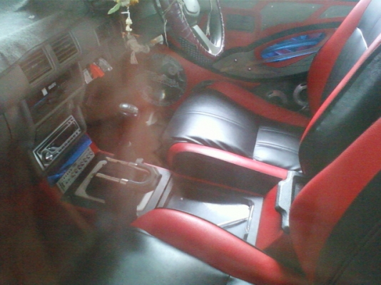 กระบะถูกขายกระบะISUZU FTR87 กระบะถูกขายกระบะISUZU FTR87