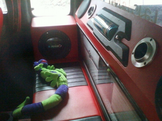 กระบะถูกขายกระบะISUZU FTR87 กระบะถูกขายกระบะISUZU FTR87