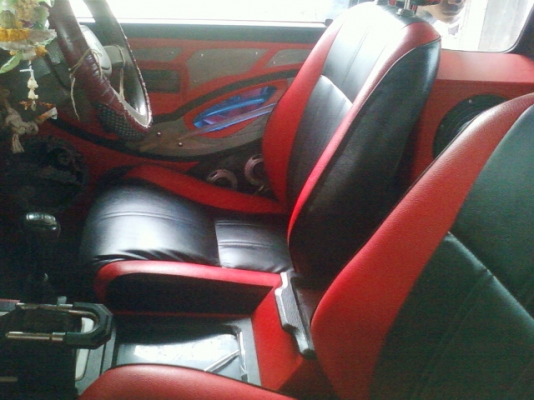 กระบะถูกขายกระบะISUZU FTR87 กระบะถูกขายกระบะISUZU FTR87