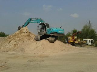 ขาย KOBELCO SK2O0M5 ซุปเปอร์ สภาพสวยพร้อมใช้ ติดต่อได้ที่คุณ อ๊อฟ พิจิตร 086-737-9991 ขาย KOBELCO SK2O0M5 ซุปเปอร์ สภาพสวยพร้อมใช้ ติดต่อได้ที่คุณ อ๊อฟ พิจิตร 086-737-9991
